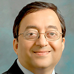 Prakash Nagarkatti